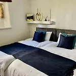 The Old Post Office, Cosy Grade Ii Listed 2 Bed