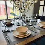 The Old Post Office, Cosy Grade Ii Listed 2 Bed * Уиндермир