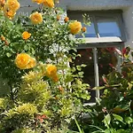 The Old Post Office, Cosy Grade Ii Listed 2 Bed * Windermere