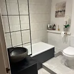 The Old Post Office, Cosy Grade Ii Listed 2 Bed * Уиндермир