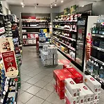 Апартаменты The Old Post Office, Cosy Grade Ii Listed 2 Bed