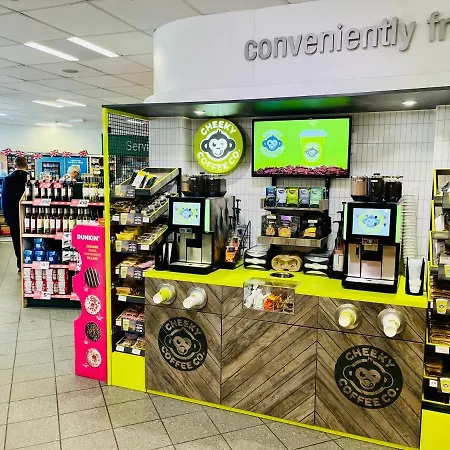 The Old Post Office, Cosy Grade Ii Listed 2 Bed Appartement *