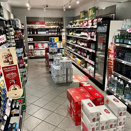 Appartement The Old Post Office, Cosy Grade Ii Listed 2 Bed