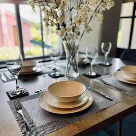 The Old Post Office, Cosy Grade Ii Listed 2 Bed * Windermere