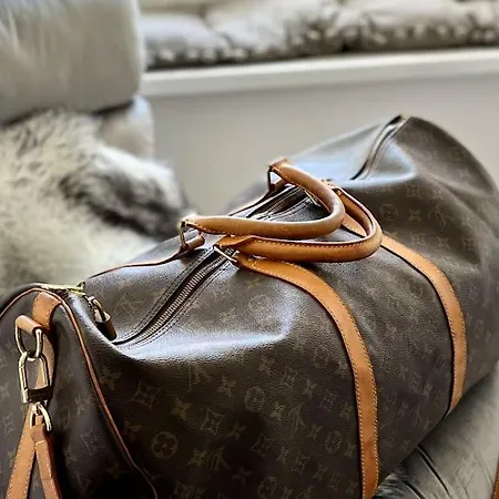 The Old Post Office, Cosy Grade Ii Listed 2 Bed *